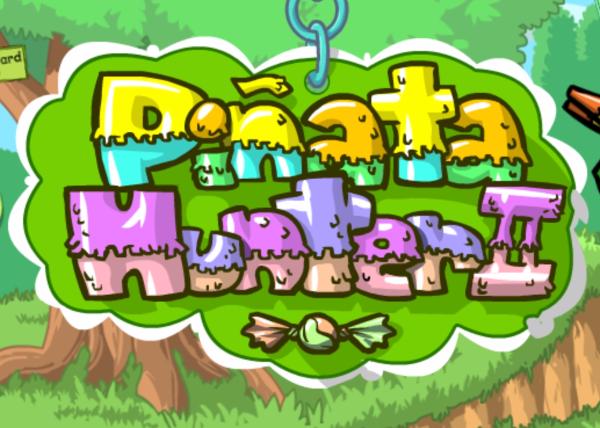 Ch Hitter Play Ch Hitter At Friv Ez It uses the Flash technology.