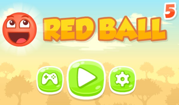  On Unblocked Games 66 Look for unblocked 66.