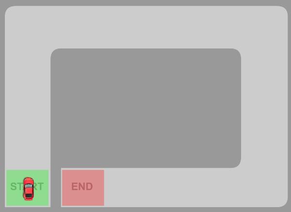 Resort Empire Unblocked Games We have only best and fun online games like Resort Empire.