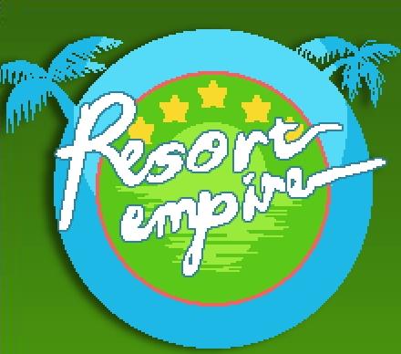 Soccer Stars Unblocked Games 66 Unblocked Games For School Number of Games Played.