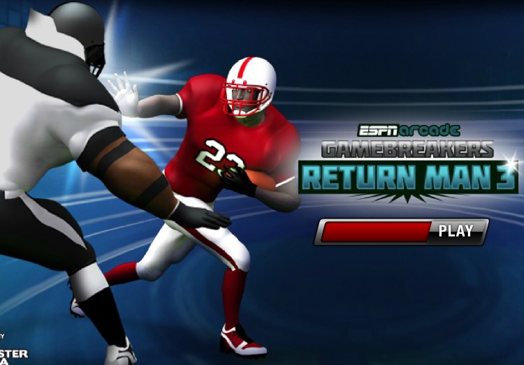 Unblocked Games Blogbucket Play Most Fun Games When Bored This is a very popular online game that has won the hearts of many football enthusiasts.