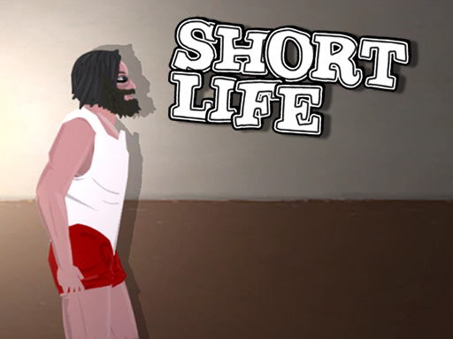 Short Life Play Short Life At Friv Ez 1 on 1 soccer brazil. Short Life Play Short Life At Friv Ez Short life unblocked 76.