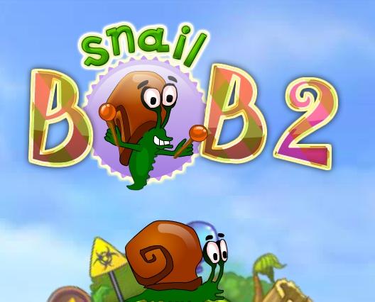 Smashtastic Cricke Minibossgamer Twitter 