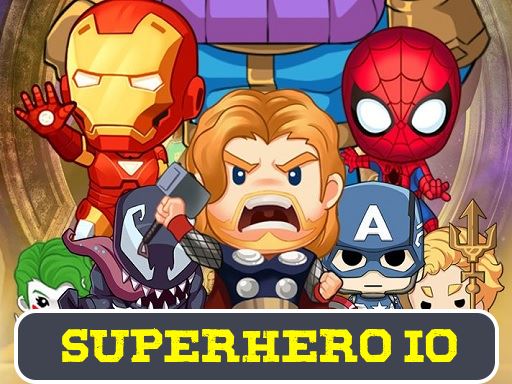 Shell Shockers Io Unblocked At The School Hello Neighbor Game Play Online Online Games Your objective is to move the free block and try to fit in a hole in the wall.