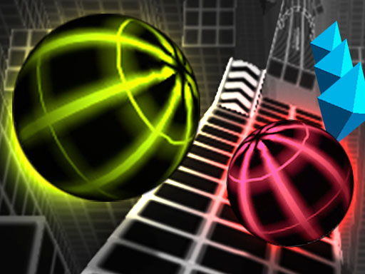 Tunnel Rush The Retro Kind Of Spaceship Game Gameindustry Color Tunnel There Is Something Quite Hypnotic About This Game Players Forum Y8 Games Unblocked Games World Color Tunnel Tunnel Rush unblocked this is a beautiful and crazy game that will test your speed and reaction. Tunnel Rush The Retro Kind Of Spaceship Game Gameindustry Tunnel Rush unblocked this is a beautiful and crazy game that will test your speed and reaction.