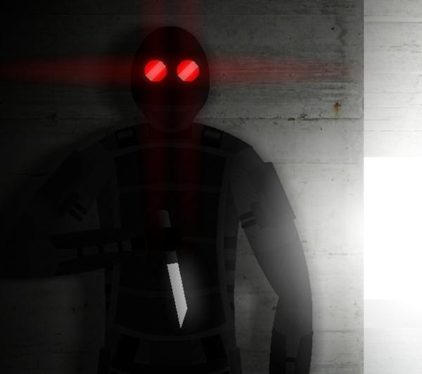 The Best Free Unblocked Games Sites You Can Play At School 2020 