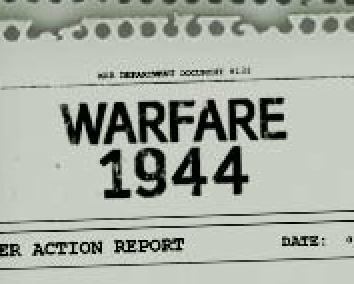 Warfare 1944 Play Warfare 1944 At Friv Ez Warfare 1944 Flash will stop working on January 12 2021.