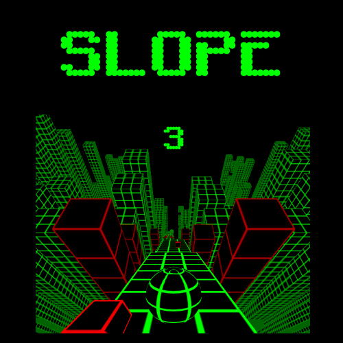 Slope Unblocked Games 66 