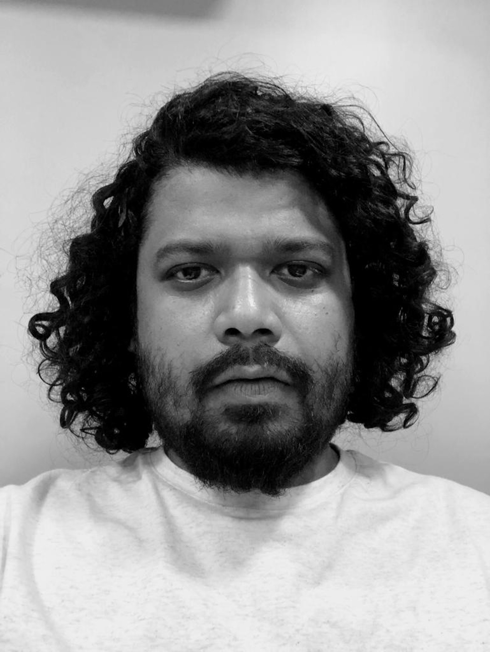Atul Haldankar