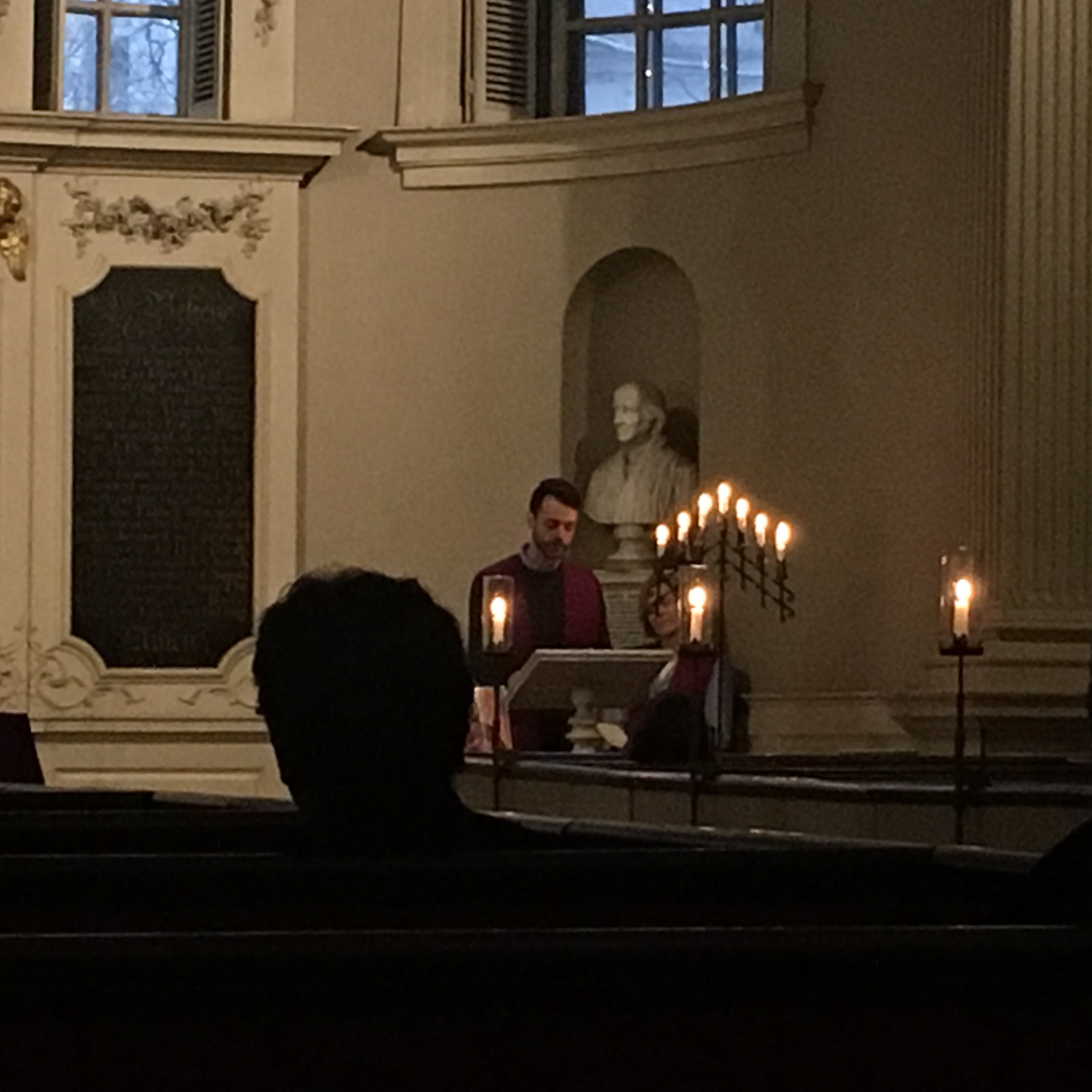 kcross