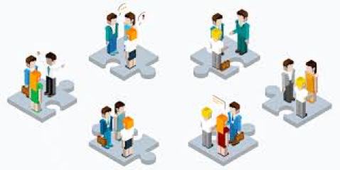 What's Important - Breaking Silos or Uniting the Purpose? - PM ...