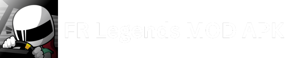 Fr Legends Mod APK IOS 2023 Download V 0.3.2