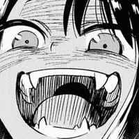 picture Anime Profile Pic Gif world of warships forum