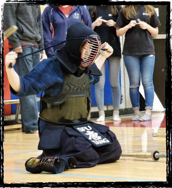 Github Frobelbest Lsm Lsm Learning Subspace Minimization For Low - Premium Nature Texture Gallery - HD