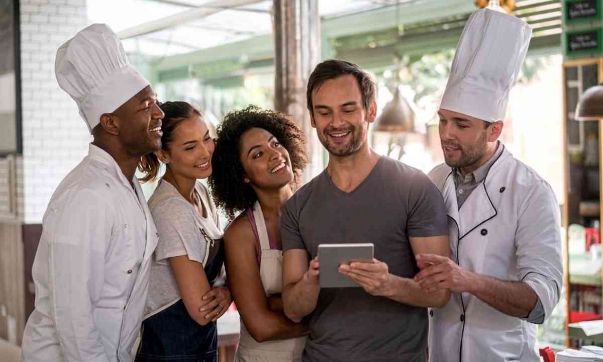 Discover Extraordinary European Boutique Hospitality Careers with Autograph Collection Hotels Jobs UK Italy