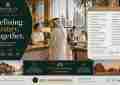 Shangri La Hotels Luxury Hospitality and Hotel Jobs UAE and Saudi Arabia