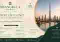 Dynamic Hospitality and Hotel Jobs at Shangri-La Dubai