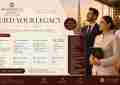 Discover World Class Hospitality Careers and Shangri-La Dubai Hospitality Jobs