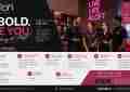 Aloft Hotels Jobs UAE Dynamic Career Openings
