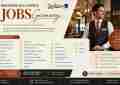 Radisson Blu Hotels Jobs Germany Dynamic Professional Advancement