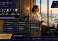 Shangri La Jeddah Saudi Arabia Hiring Dynamic Talent for Hotel Jobs