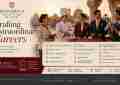 Shangri La Qaryat Al Beri Abu Dhabi Hotel Jobs Exceptional World Class Positions