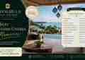 Elevate Your Hospitality Profession with Shangri La Rasa Sentosa Singapore Hotel Jobs