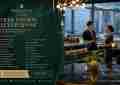 Shangri La Hotels Professional Jobs Singapore