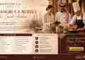 Shangri La Hospitality Jobs Saudi Arabia