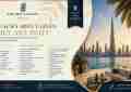 The Ritz Carlton Hotels Exciting Jobs United Arab Emirates