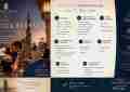 The Ritz-Carlton Hotels Jobs UAE