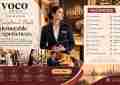 Voco Hotels Jobs UAE & Oman