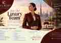 Build an Outstanding Future Through Colbert Collection Hotels Jobs Dubai