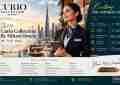 Curio Collection By Hilton Hotels Jobs UAE Exclusive Staff Recruitment