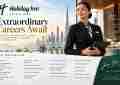 Discover High Growth Opportunities With Holiday Inn Hotels Jobs Dubai