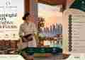 Step Into Sustainable Luxury Our Habitas Hotels Jobs Qatar