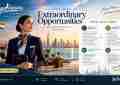 Discover Premier Hotel Openings With Radisson Hotels Jobs UAE