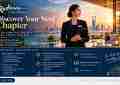 Radisson Blu Hotels Jobs Saudi Arabia Talent Recruitment