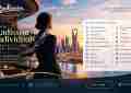 Find High Paying Positions with Radisson Individuals Jobs Saudi Arabia