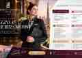 Discover Premier Hotel Jobs At The Ritz-Carlton UAE Today