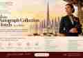 Explore High Paying Boutique Hotel Jobs at Autograph Collection Dubai