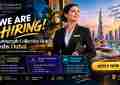 Elevate Your Future with Autograph Collection Hotels Jobs Dubai