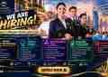 Colbert Collection Hotels Jobs UAE Premier Career Pathways
