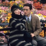 1994 Bullets Over Broadway