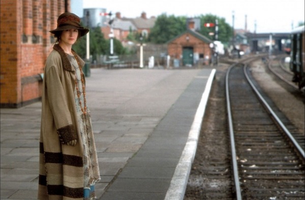 2002 The Hours