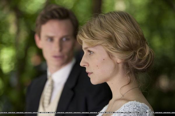 Birdsong (2012)