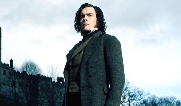 2006 Jane Eyre
