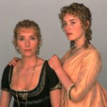 1995 Sense and Sensibility