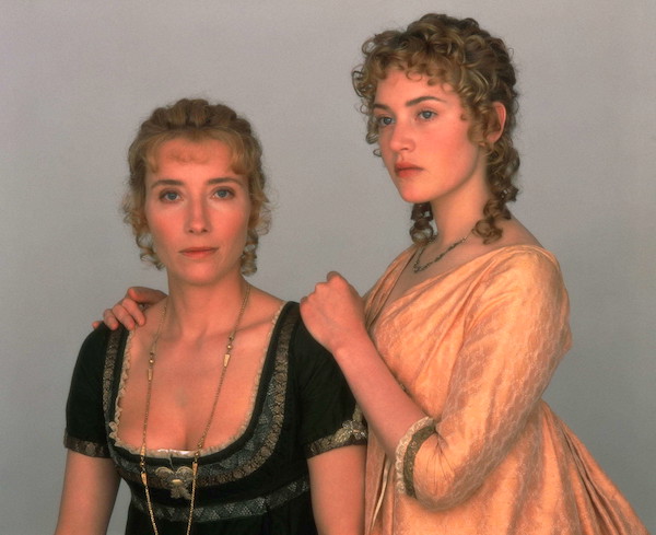 1995 Sense and Sensibility