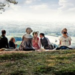 Emma (2009)